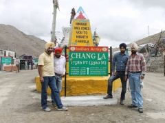 riders-club-leh-10