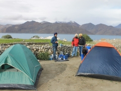 riders-club-leh-11