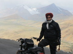 riders-club-leh-16