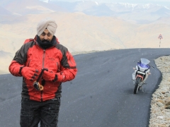 riders-club-leh-17