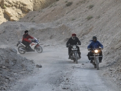 riders-club-leh-2