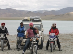 riders-club-leh-21