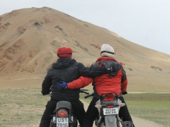 riders-club-leh-22