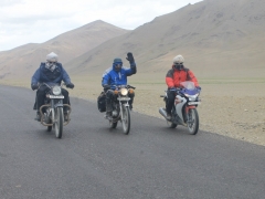 riders-club-leh-24