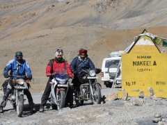 riders-club-leh-25