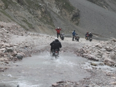 riders-club-leh-26