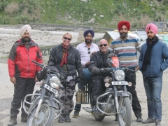 riders-club-leh-27