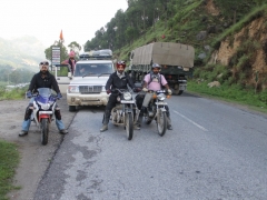 riders-club-leh-28