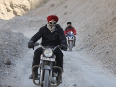 riders-club-leh-3