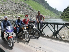 riders-club-leh-30