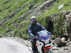 riders-club-leh-31