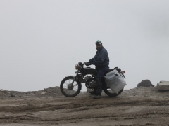 riders-club-leh-32