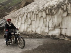 riders-club-leh-33