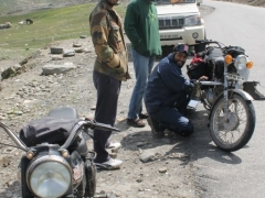 riders-club-leh-34