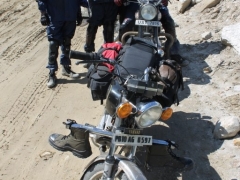 riders-club-leh-35