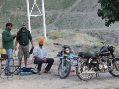 riders-club-leh-37