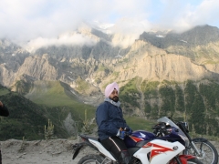 riders-club-leh-38