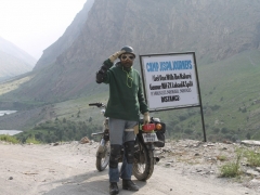 riders-club-leh-39