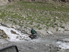 riders-club-leh-40