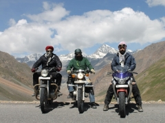 riders-club-leh-41