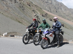 riders-club-leh-42