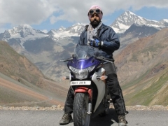 riders-club-leh-43