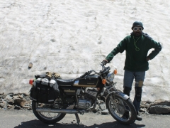 riders-club-leh-45