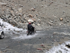 riders-club-leh-46