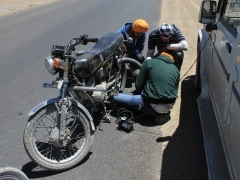 riders-club-leh-6