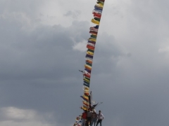 riders-club-leh-9